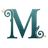 Markketit logo