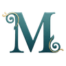 Markketit logo