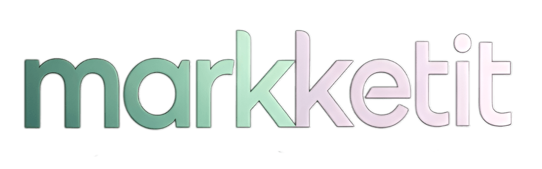 ROI and business growth